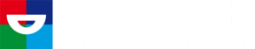 Sorridents — simples como sorrir
