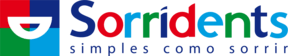 Sorridents — simples como sorrir